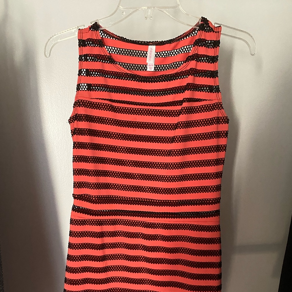 Xhilaration dress XS